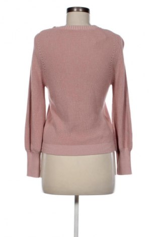 Дамски пуловер Unbranded, Размер M, Цвят Пепел от рози, Цена 7,15 €