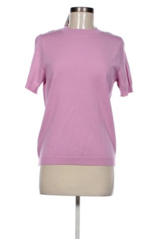 Damenpullover Unbranded, Größe M, Farbe Lila, Preis 7,99 €