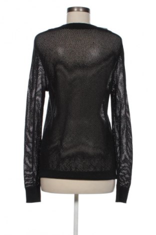 Γυναικείο πουλόβερ Unbranded, Μέγεθος M, Χρώμα Μαύρο, Τιμή 11,99 €