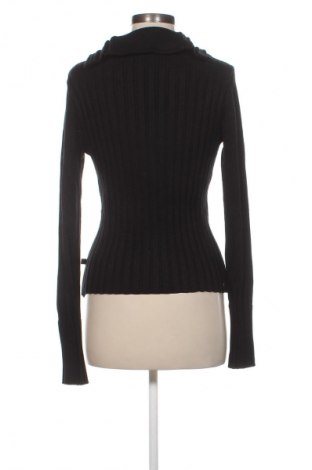 Dámský svetr Unbranded, Velikost M, Barva Černá, Cena  259,00 Kč