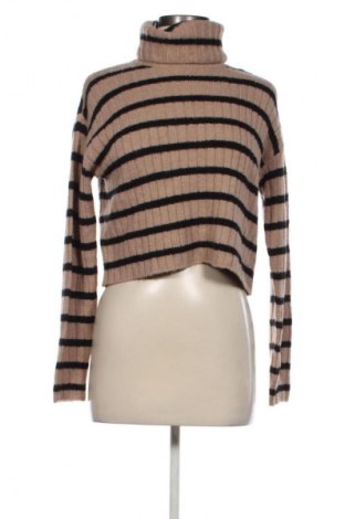 Dámsky pulóver Unbranded, Veľkosť M, Farba Viacfarebná, Cena  6,95 €