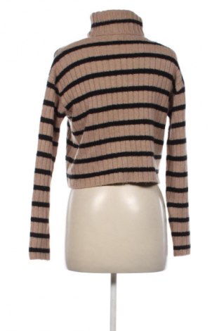 Dámsky pulóver Unbranded, Veľkosť M, Farba Viacfarebná, Cena  6,95 €