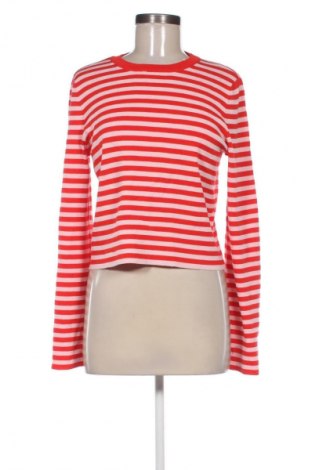 Дамски пуловер Unbranded, Размер M, Цвят Многоцветен, Цена 8,18 €