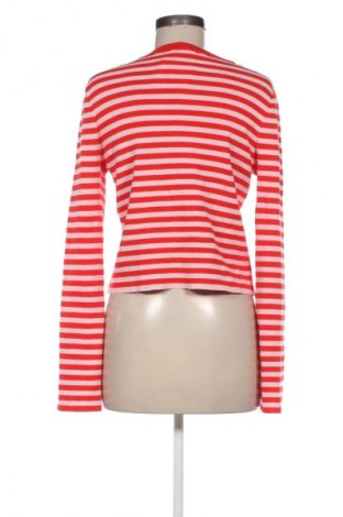 Дамски пуловер Unbranded, Размер M, Цвят Многоцветен, Цена 8,18 €