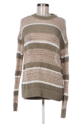 Damenpullover Unbranded, Größe L, Farbe Mehrfarbig, Preis 8,99 €