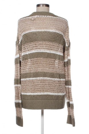 Damenpullover Unbranded, Größe L, Farbe Mehrfarbig, Preis 8,99 €