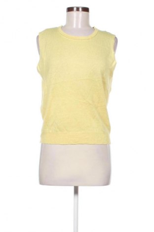 Damenpullover Unbranded, Größe M, Farbe Gelb, Preis € 2,99