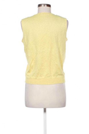 Damenpullover Unbranded, Größe M, Farbe Gelb, Preis € 2,99