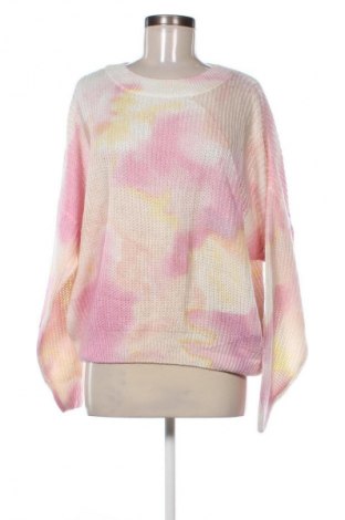 Damenpullover Unbranded, Größe L, Farbe Mehrfarbig, Preis 6,99 €