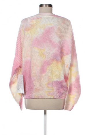 Damenpullover Unbranded, Größe L, Farbe Mehrfarbig, Preis 6,99 €