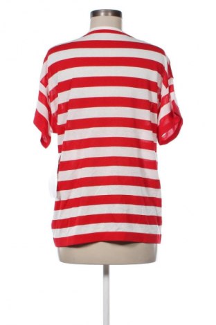 Γυναικείο πουλόβερ Unbranded, Μέγεθος L, Χρώμα Πολύχρωμο, Τιμή 6,99 €