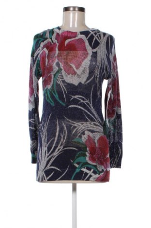 Damenpullover Unbranded, Größe M, Farbe Mehrfarbig, Preis € 9,99