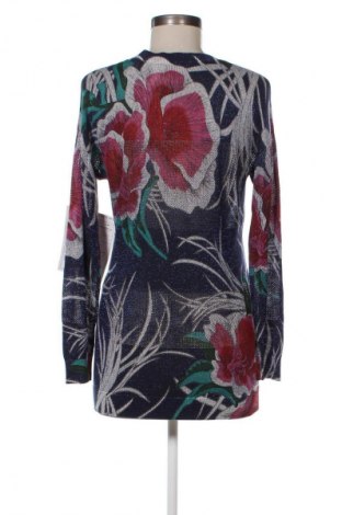 Damenpullover Unbranded, Größe M, Farbe Mehrfarbig, Preis € 9,99