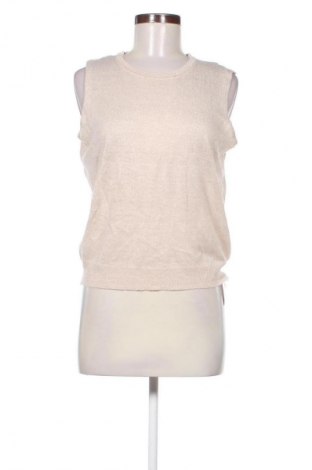 Damenpullover Unbranded, Größe M, Farbe Beige, Preis € 2,99