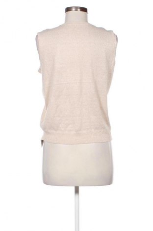 Damenpullover Unbranded, Größe M, Farbe Beige, Preis € 2,99