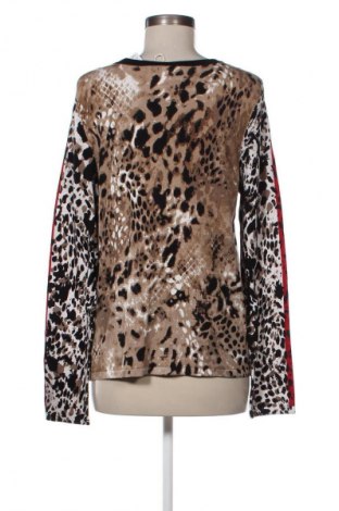 Дамски пуловер Unbranded, Размер M, Цвят Многоцветен, Цена 8,18 €