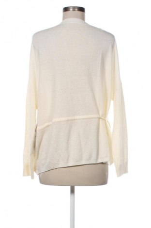 Damenpullover Unbranded, Größe L, Farbe Ecru, Preis 7,99 €
