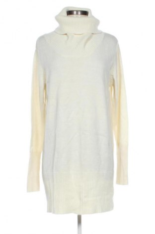 Дамски пуловер Unbranded, Размер S, Цвят Екрю, Цена 10,73 €