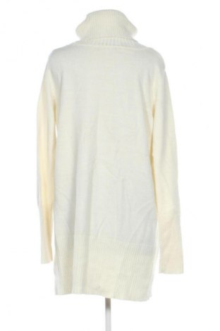 Дамски пуловер Unbranded, Размер S, Цвят Екрю, Цена 10,73 €