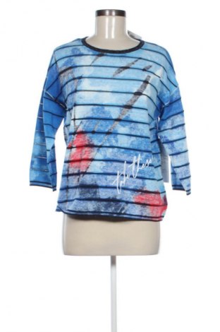 Dámsky pulóver Unbranded, Veľkosť M, Farba Viacfarebná, Cena  6,95 €