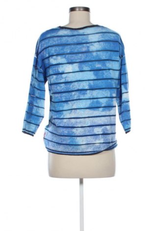 Dámsky pulóver Unbranded, Veľkosť M, Farba Viacfarebná, Cena  6,95 €