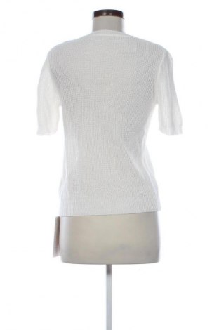 Γυναικείο πουλόβερ Unbranded, Μέγεθος S, Χρώμα Λευκό, Τιμή 7,99 €