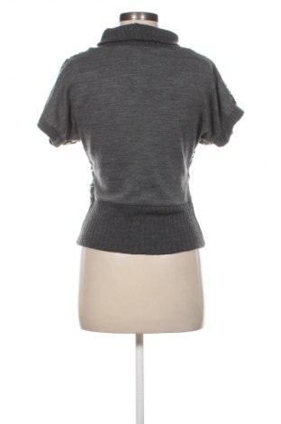 Damenpullover Unbranded, Größe M, Farbe Grau, Preis € 3,99