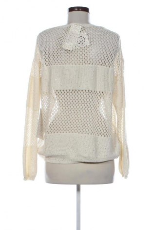 Damenpullover Unbranded, Größe L, Farbe Ecru, Preis 7,99 €