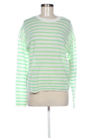 Dámsky pulóver Unbranded, Veľkosť M, Farba Viacfarebná, Cena  14,95 €