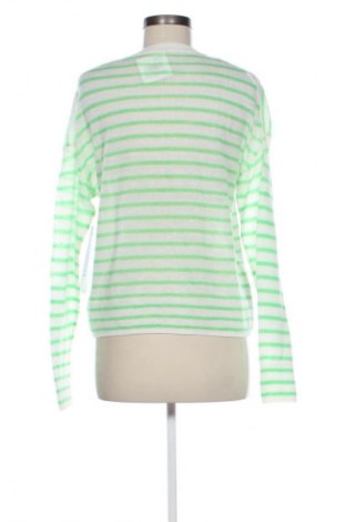 Dámsky pulóver Unbranded, Veľkosť M, Farba Viacfarebná, Cena  14,95 €