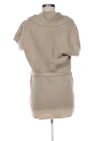 Дамски пуловер Unbranded, Размер XL, Цвят Бежов, Цена 7,66 €