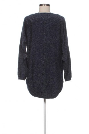 Damenpullover Unbranded, Größe L, Farbe Blau, Preis 18,99 €
