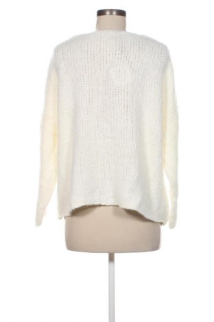 Дамски пуловер Unbranded, Размер M, Цвят Екрю, Цена 9,20 €