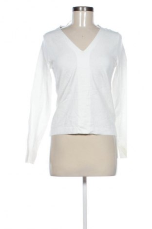 Дамски пуловер Unbranded, Размер XS, Цвят Бял, Цена 8,18 €