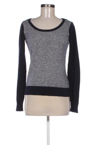 Damski sweter Unbranded, Rozmiar M, Kolor Kolorowy, Cena 30,95 zł