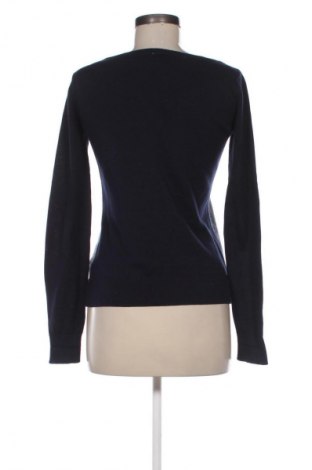 Damski sweter Unbranded, Rozmiar M, Kolor Kolorowy, Cena 30,95 zł