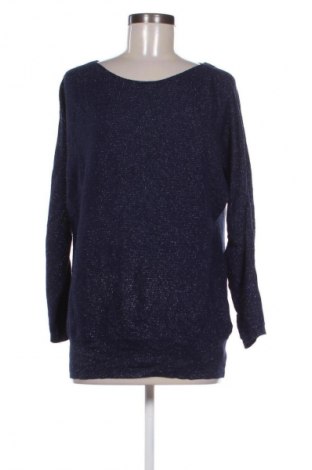 Дамски пуловер Unbranded, Размер M, Цвят Многоцветен, Цена 8,18 €