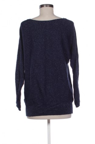 Дамски пуловер Unbranded, Размер M, Цвят Многоцветен, Цена 8,18 €