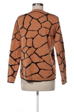 Dámsky pulóver Unbranded, Veľkosť XL, Farba Viacfarebná, Cena  3,95 €