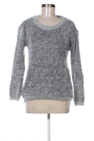 Dámský svetr Unbranded, Velikost M, Barva Vícebarevné, Cena  79,00 Kč