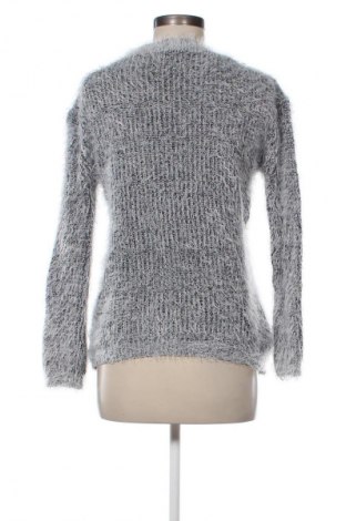 Dámský svetr Unbranded, Velikost M, Barva Vícebarevné, Cena  79,00 Kč