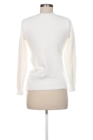 Дамски пуловер Unbranded, Размер M, Цвят Екрю, Цена 9,71 €
