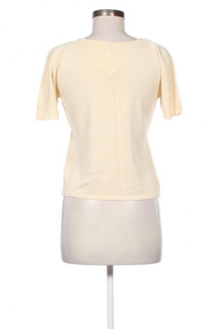 Női pulóver Unbranded, Méret M, Szín Bézs, Ár 669 Ft