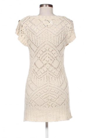 Dámsky pulóver Unbranded, Veľkosť S, Farba Béžová, Cena  7,95 €