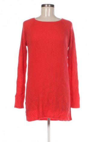 Női pulóver United Colors Of Benetton, Méret M, Szín Piros, Ár 8 639 Ft
