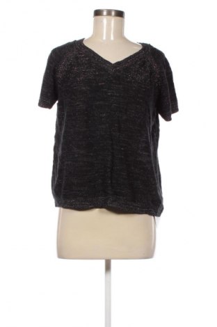 Дамски пуловер United Colors Of Benetton, Размер XS, Цвят Многоцветен, Цена 2,04 €