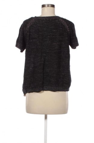 Дамски пуловер United Colors Of Benetton, Размер XS, Цвят Многоцветен, Цена 2,04 €