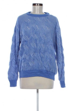 Дамски пуловер Up 2 Fashion, Размер M, Цвят Многоцветен, Цена 6,64 €