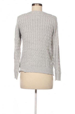 Γυναικείο πουλόβερ Up 2 Fashion, Μέγεθος M, Χρώμα Γκρί, Τιμή 7,99 €