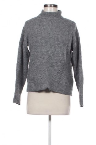 Pulover de femei Up 2 Fashion, Mărime S, Culoare Gri, Preț 91,99 Lei